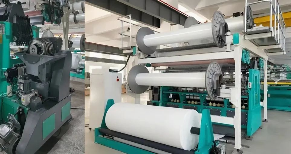 我们这半年 拓市场、强韧性、优服务，在变局中稳健前行