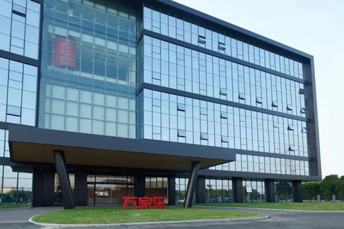 全市首位 顺德三家企业荣膺质量标杆，引领纺纱技术开发新篇章
