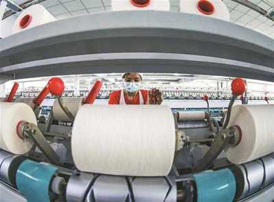 争分夺秒 开足马力 服务