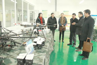 织就未来 常州纺织服装职业技术学院纺织技术开发专业欢迎您